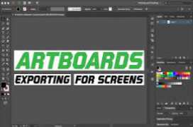 adobe illustrator cc 2015 torrent mac adobe illustrator cc 2015 torrent mac