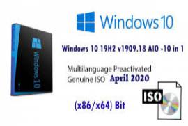Download Windows 7 Sp1 Ita Torrent