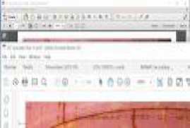 adobe acrobat dc crashing windows 10 adobe acrobat dc crashing windows 10